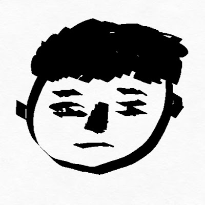 Dongmin Park