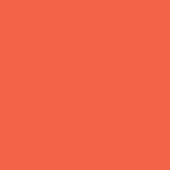 ProductHunt profile picture for @iamfilipz