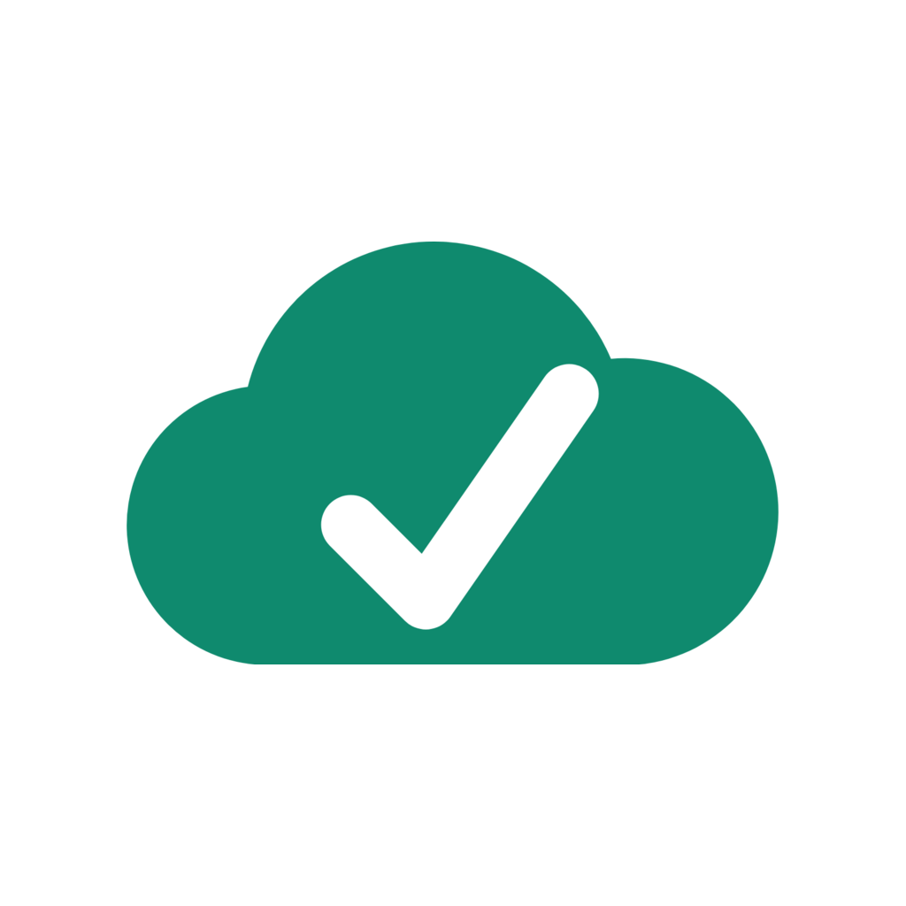 RegionCheck