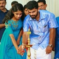 Ann Merin Jose Kumblanickal