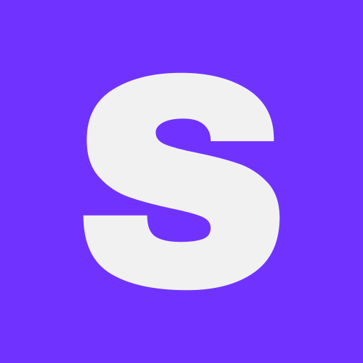 Safeguard.sh Inc