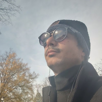 Hernan Gonzalez