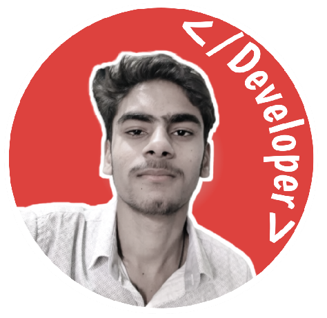 Tavqeer Hussain