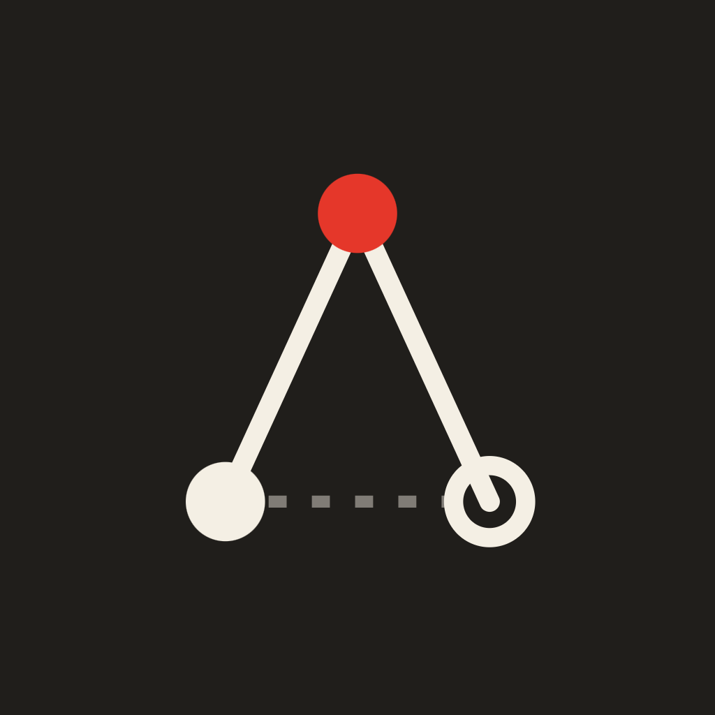 parallaxe.at