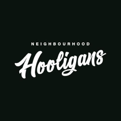 Neighbourhood Hooligans