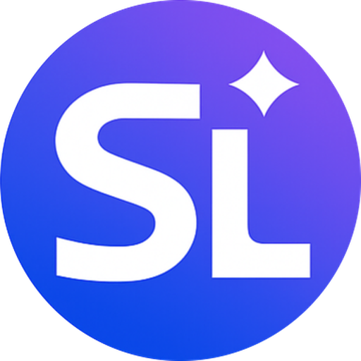 SuperLogo