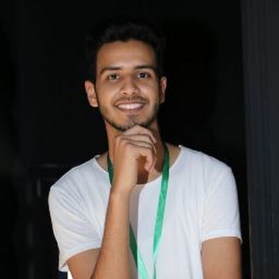 Zakaria Bouali