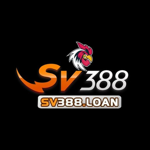 SV388