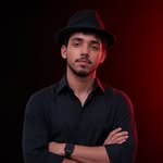 David Rodríguez