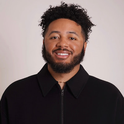 Dominique Kimbrough