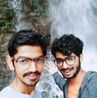 Dheeraj Thalakkulathur