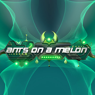 Ants on a Melon, Inc.