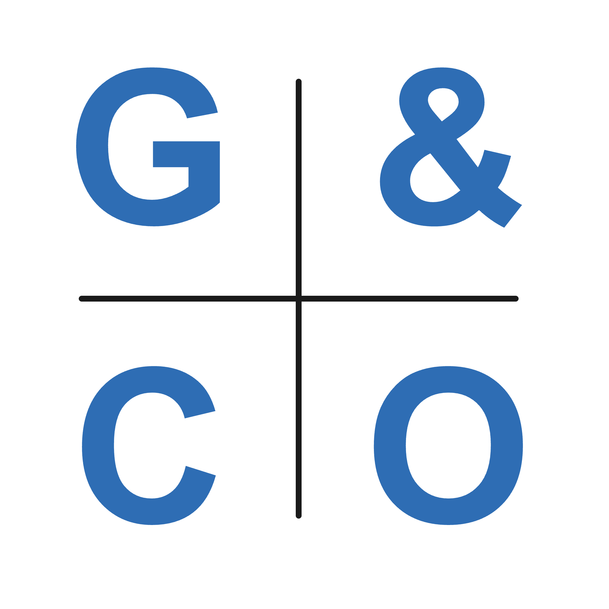 G&Co. Studios