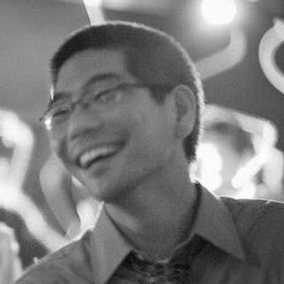 John Joo