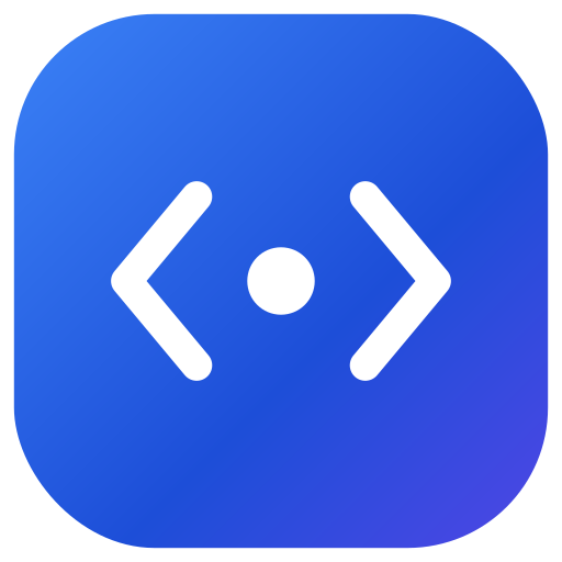 Free API HUB