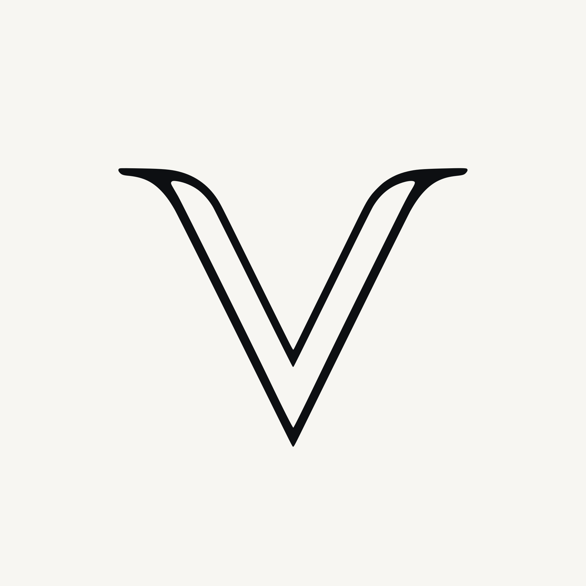 Vellium
