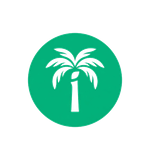 IslandPDF