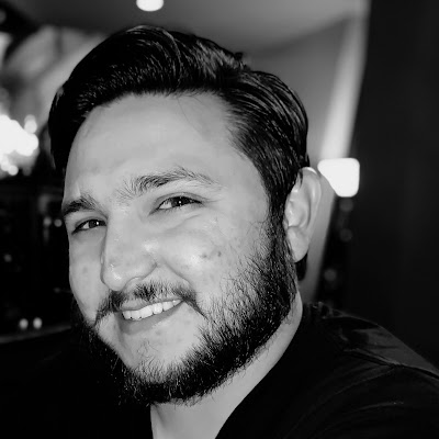 Pete Sosa