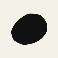 Sisyphos