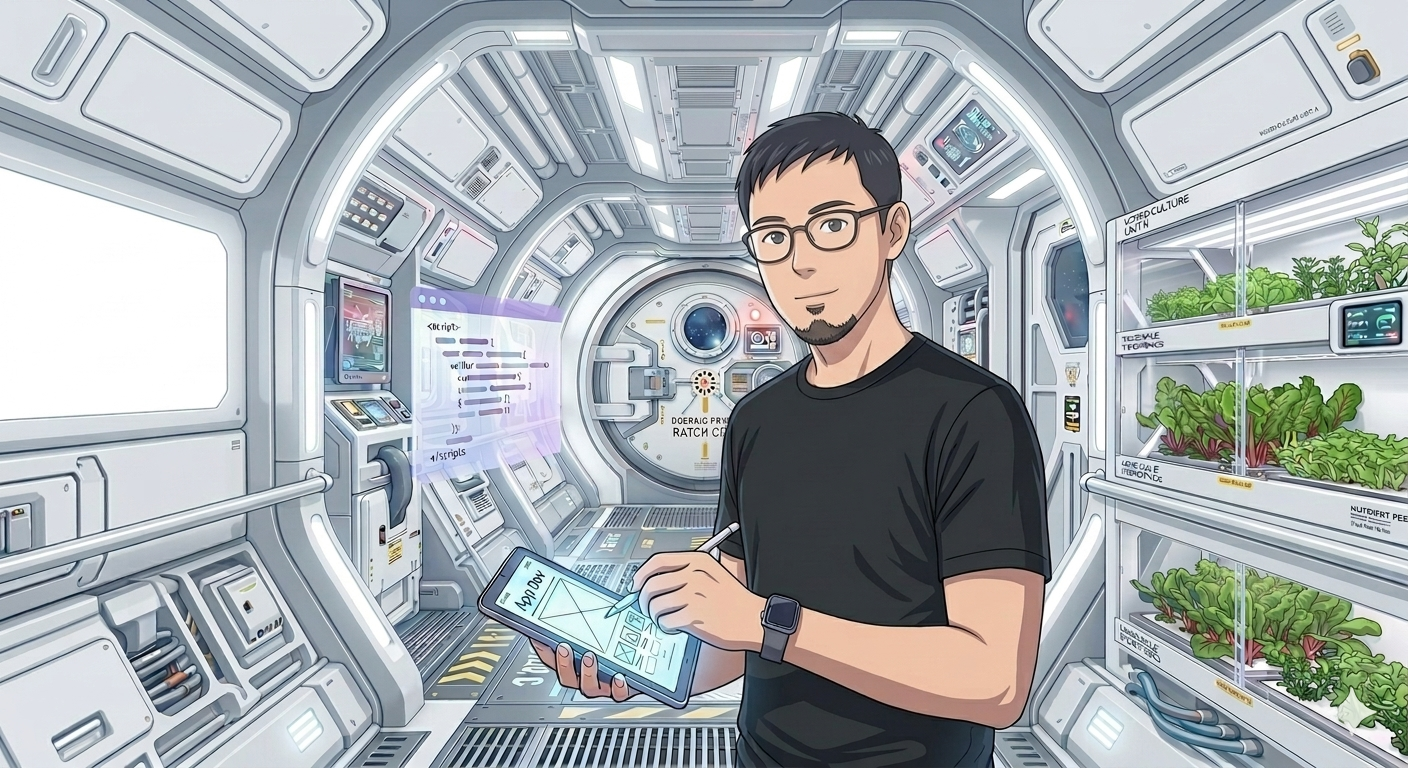 StarCropLab