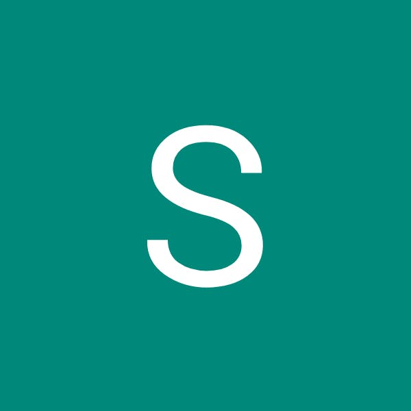 StarCropLab