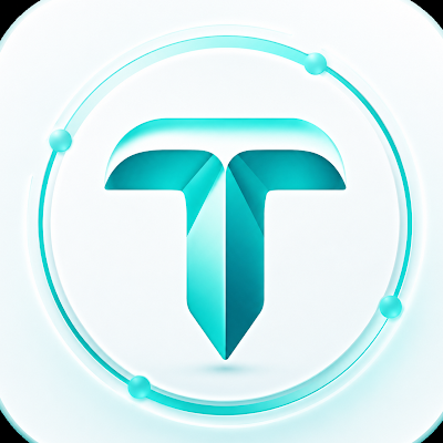 True Network