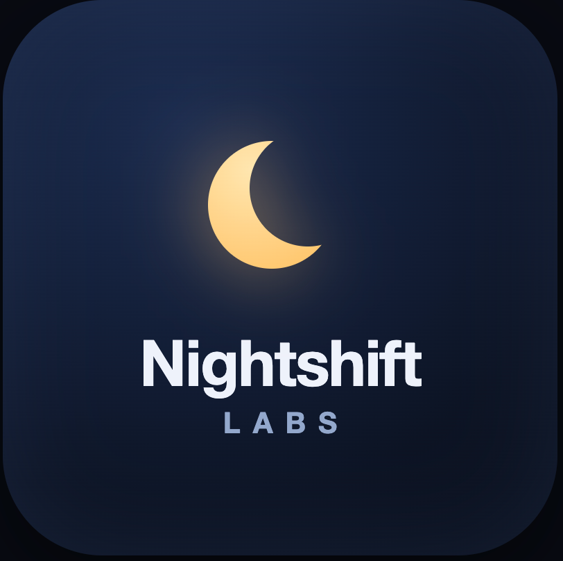 Nightshift Labs