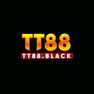 TT88