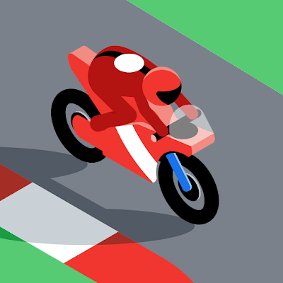 Yoona