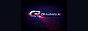 CR AudioViz AI
