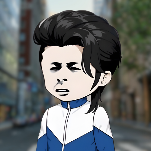 Joshua