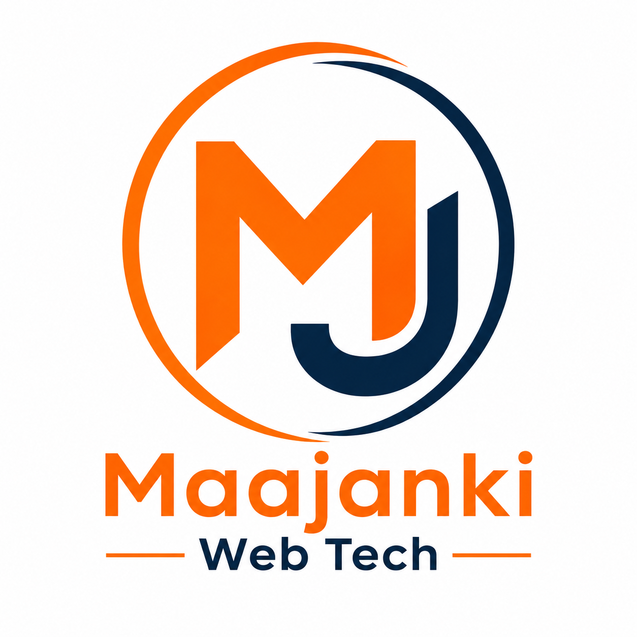 Maa janki