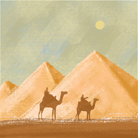New User