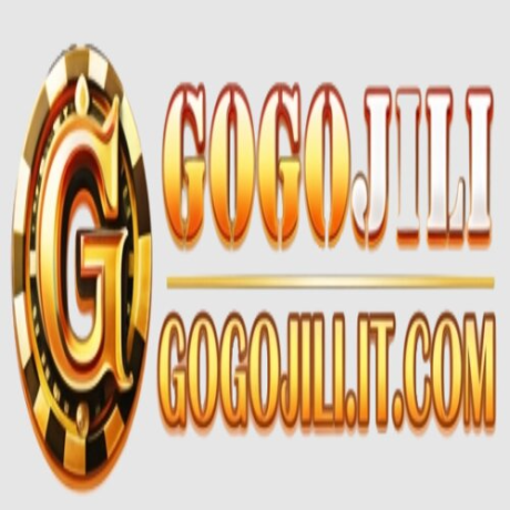 GogoJili