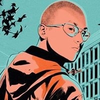 Vikrant Singh Chauhan