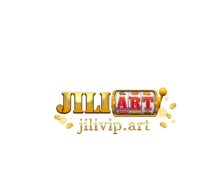 JiliVIP