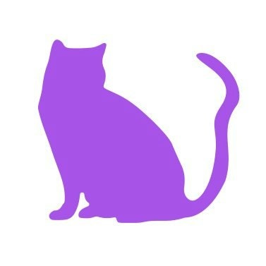 低学歴のあらや