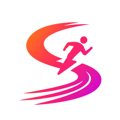Stride Pro