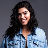 Bárbara Bárcia Wuensche