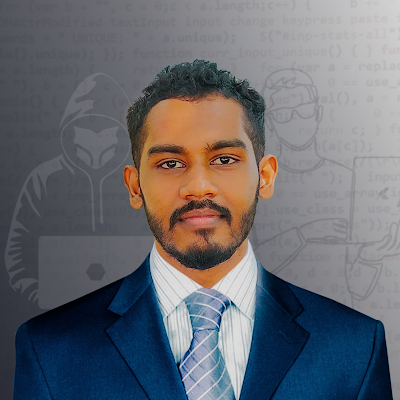 Ruwina Ranasinghe