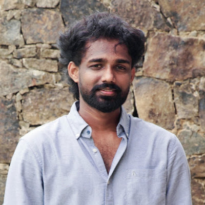 Mayura Sandakalum Sellapperuma