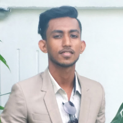 Isuru sandakalum