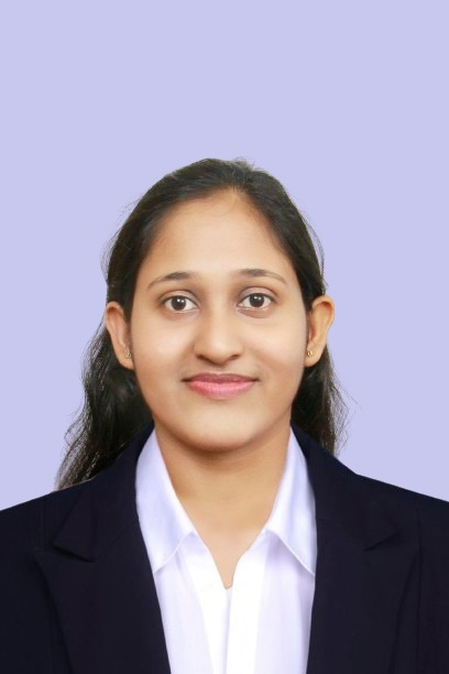 Lahiruni Amarasena