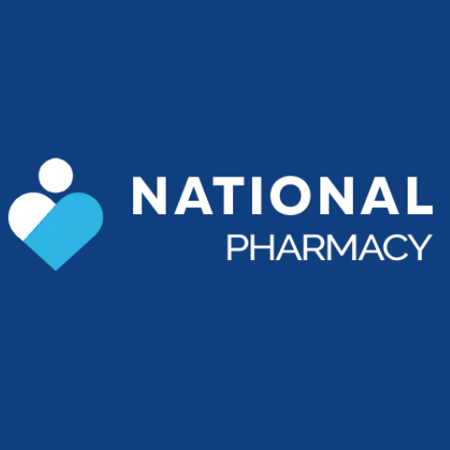 National Pharmacy