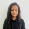 Tharushi Piyarathne 