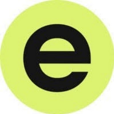EazyGrad