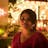 Monisha Chinta