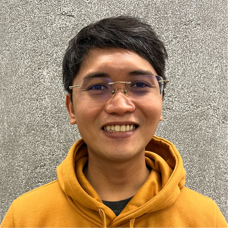Earl Panganiban