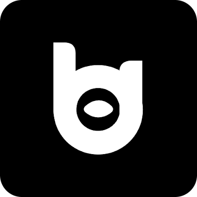 betterutils