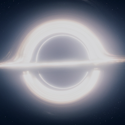 Beyond kim